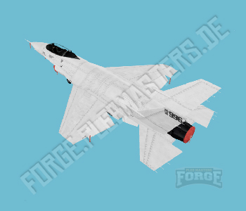 sf_prop_sf_carrier_jet — FiveM object hash picture