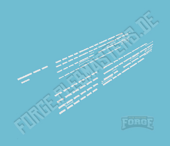 m23_1_m231_1_tint_runners_01a — FiveM object hash