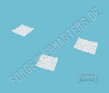 gr_shitey_ceiling_things — FiveM object hash picture