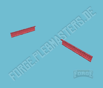 dt1_18_build0_cloth1 — FiveM object hash picture