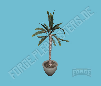 vw_prop_casino_art_plant_02a — FiveM object hash picture