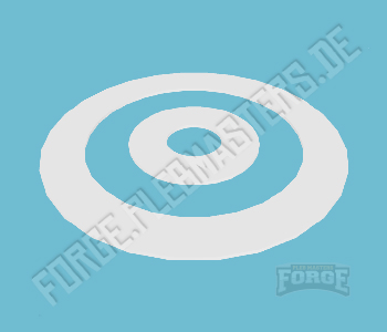 sr_prop_spec_target_b_01a — FiveM object hash