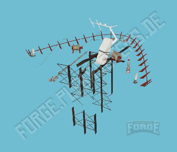 po1_sh1_ship_sunk_det00 — FiveM object hash picture