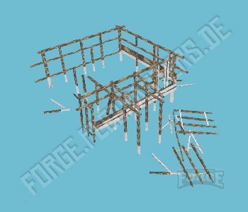 h4_mph4_air_abandoned_015 — FiveM object hash picture