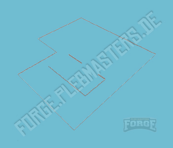 reh_int4_skirting_tech — FiveM object hash