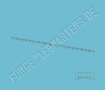id1_07_detail3_r3 — FiveM object hash picture