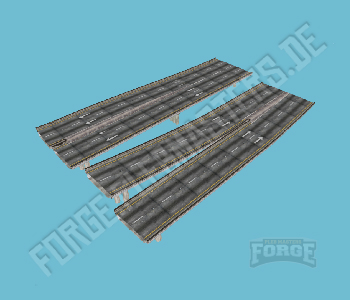 fwy_01_rd_32 — FiveM object hash picture