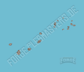 ch1_05_creekrcks_006 — FiveM object hash picture