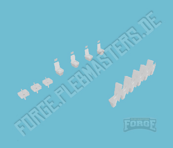 ch_chint01_toilet_01_sinks001 — FiveM object hash picture