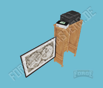 v_61_bd2_mesh_cupboard — FiveM object hash picture