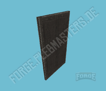 reh_prop_reh_door_slide_l_01a — FiveM object hash