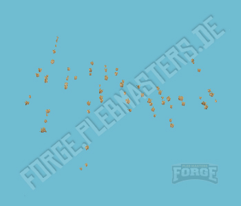 cs2_04_stubble015 — FiveM object hash picture