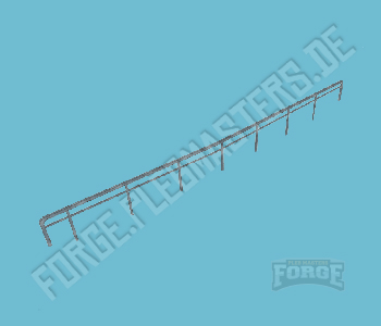 ss1_03_railing18 — FiveM object hash picture