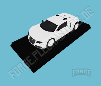 vw_prop_casino_art_car_04a — FiveM object hash picture