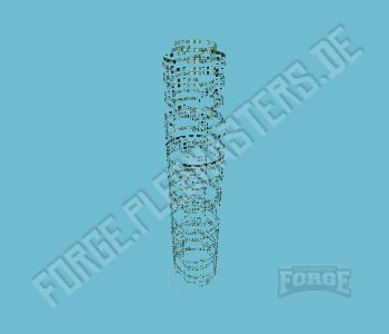 dt1_11_dt1_emissive_dt1_11 — FiveM object hash picture