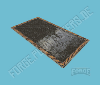 imp_carwarecar_hatch_cover — FiveM object hash
