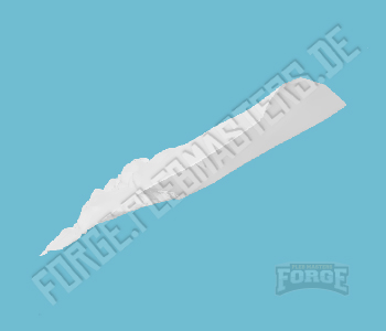 cs1_11_cs1_fault_09 — FiveM object hash picture