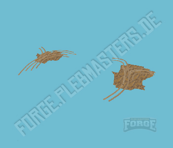 h4_mph4_ter04_mp4_ter04_20a_d — FiveM object hash picture