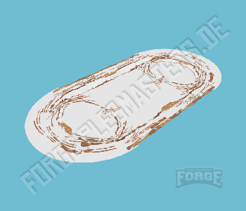 xs_terrain_set_dystopian_09 — FiveM object hash picture