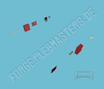 m23_1_m231_1_osp_vehicle_mod_details — FiveM object hash picture