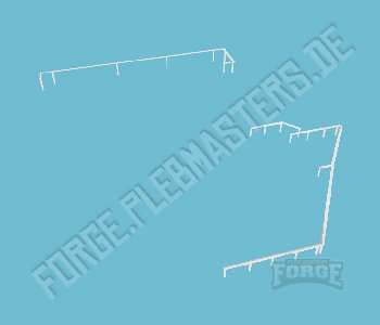 ch2_10_house09railings_lod — FiveM object hash picture