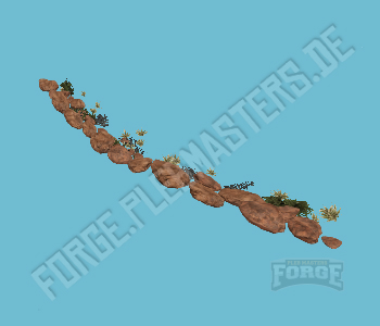 xs_terrain_rockline_arena_1_05 — FiveM object hash picture