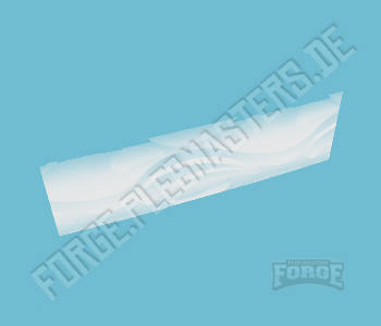 xm_int02_hall_glass_06 — FiveM object hash picture