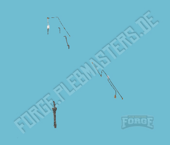 cs3_08_hookies_009 — FiveM object hash picture
