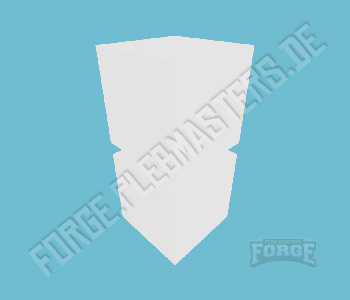 apa_caustics_dummy01 — FiveM object hash picture