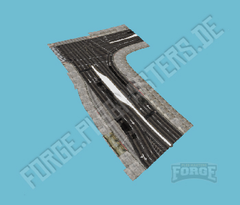 ss1_rd1_00 — FiveM object hash picture