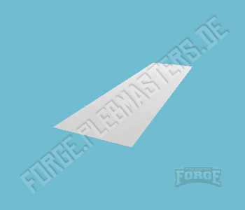 m25_1_clothstrip008s — FiveM object hash