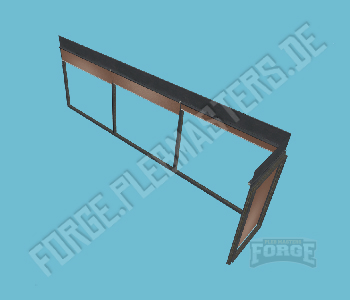 apa_mpa7__living_window2 — FiveM object hash picture