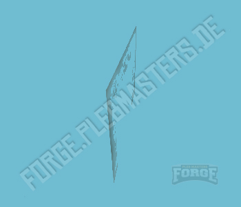 v_40_hospitalglass3 — FiveM object hash picture