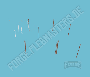 ch_chint02_brick_edges — FiveM object hash picture