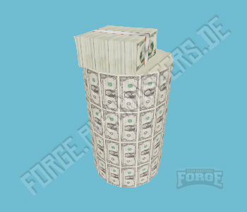 bkr_bkr01_counterfeit01cash — FiveM object hash