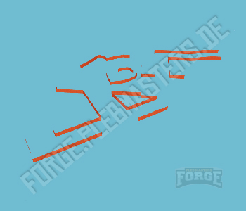 v_31a_jh_tun_plastic — FiveM object hash