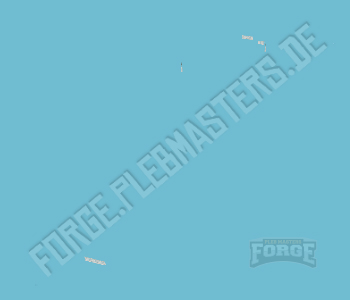 fwy_03_fwysign_o_003 — FiveM object hash picture