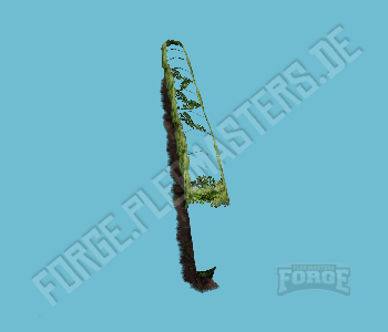 ch1_06f_hedged_02 — FiveM object hash picture