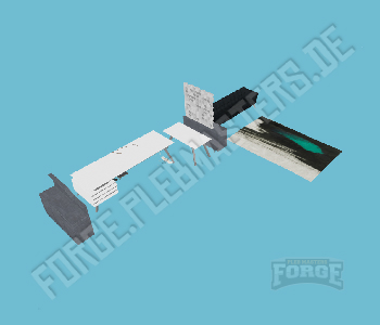 xs_x18intmod_off_ind_furn — FiveM object hash picture