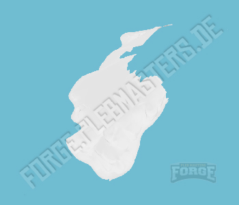 cs1_15c_land05b — FiveM object hash picture