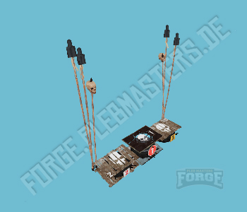 xs_prop_arena_podium_01a — FiveM object hash