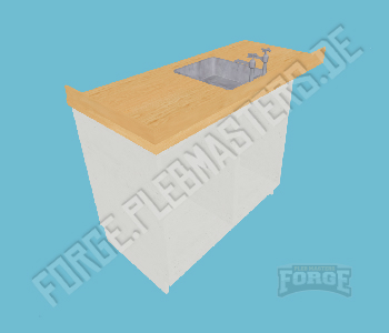 imp_carwareoffice_kitch — FiveM object hash picture