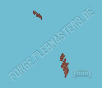 cs2_09b_fence_08 — FiveM object hash picture