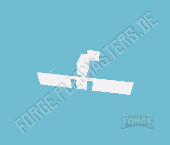 m25_2_int_01_c_mb_wall_tint — FiveM object hash picture