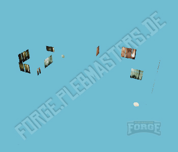 id2_21_id2_emissive_res018 — FiveM object hash picture