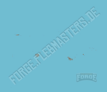 sp1_04_details_03 — FiveM object hash picture
