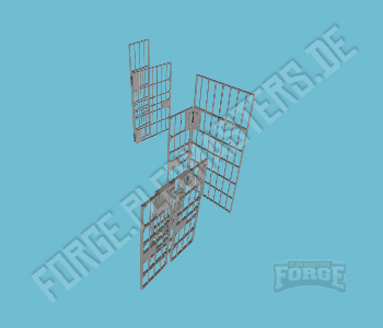 ba_bars2_01 — FiveM object hash picture