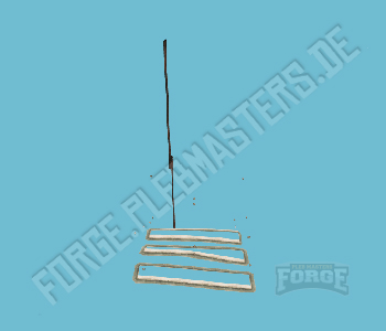 h4_mph4_wtowers_watert_03 — FiveM object hash picture