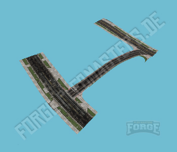 bh1_rd2sect_02_r7_05 — FiveM object hash picture