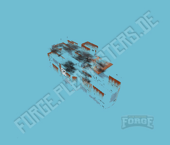 m24_1_mp2024_01_additions_carrmp_acc_ct_decals — FiveM object hash picture